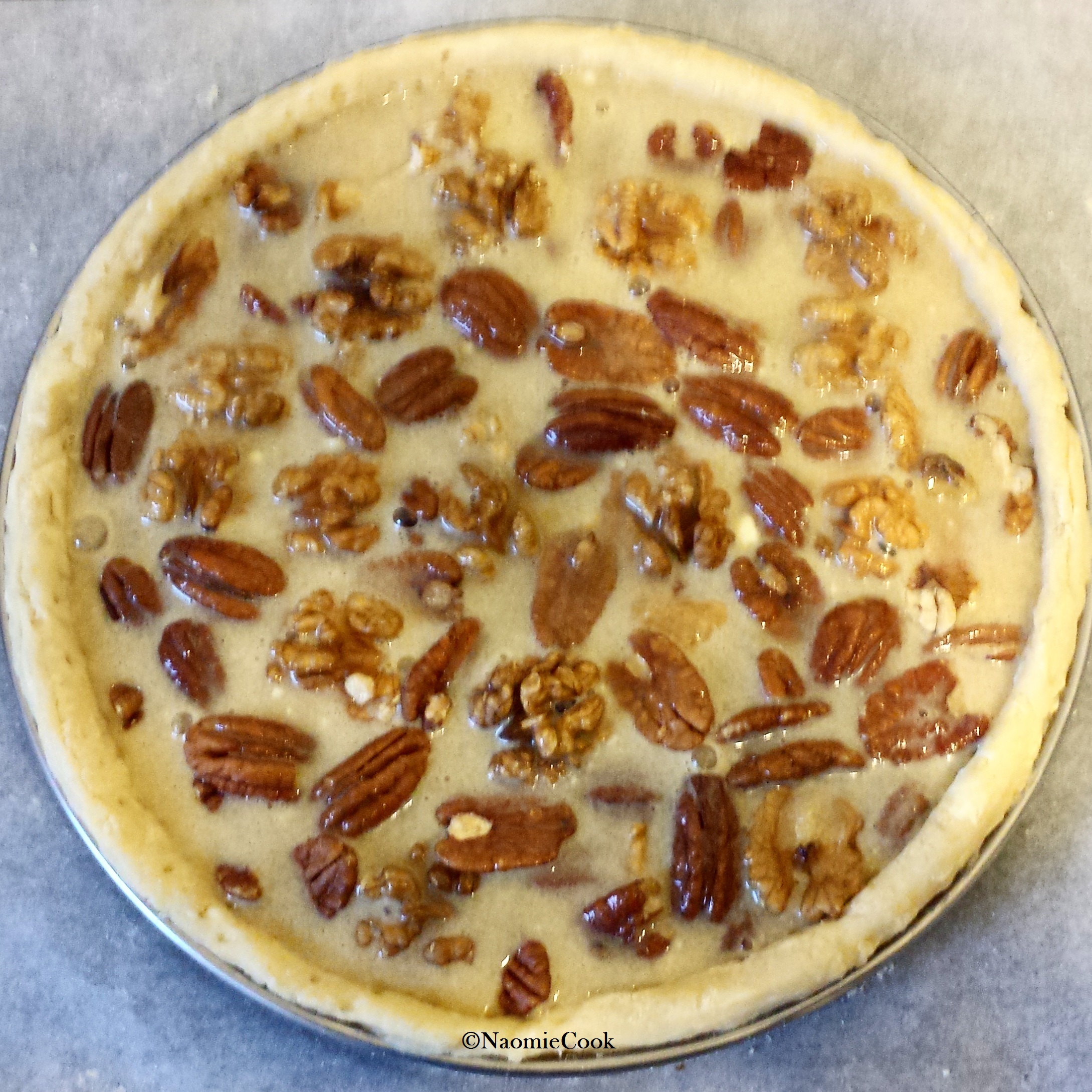tarte_noix_de_pecan_2