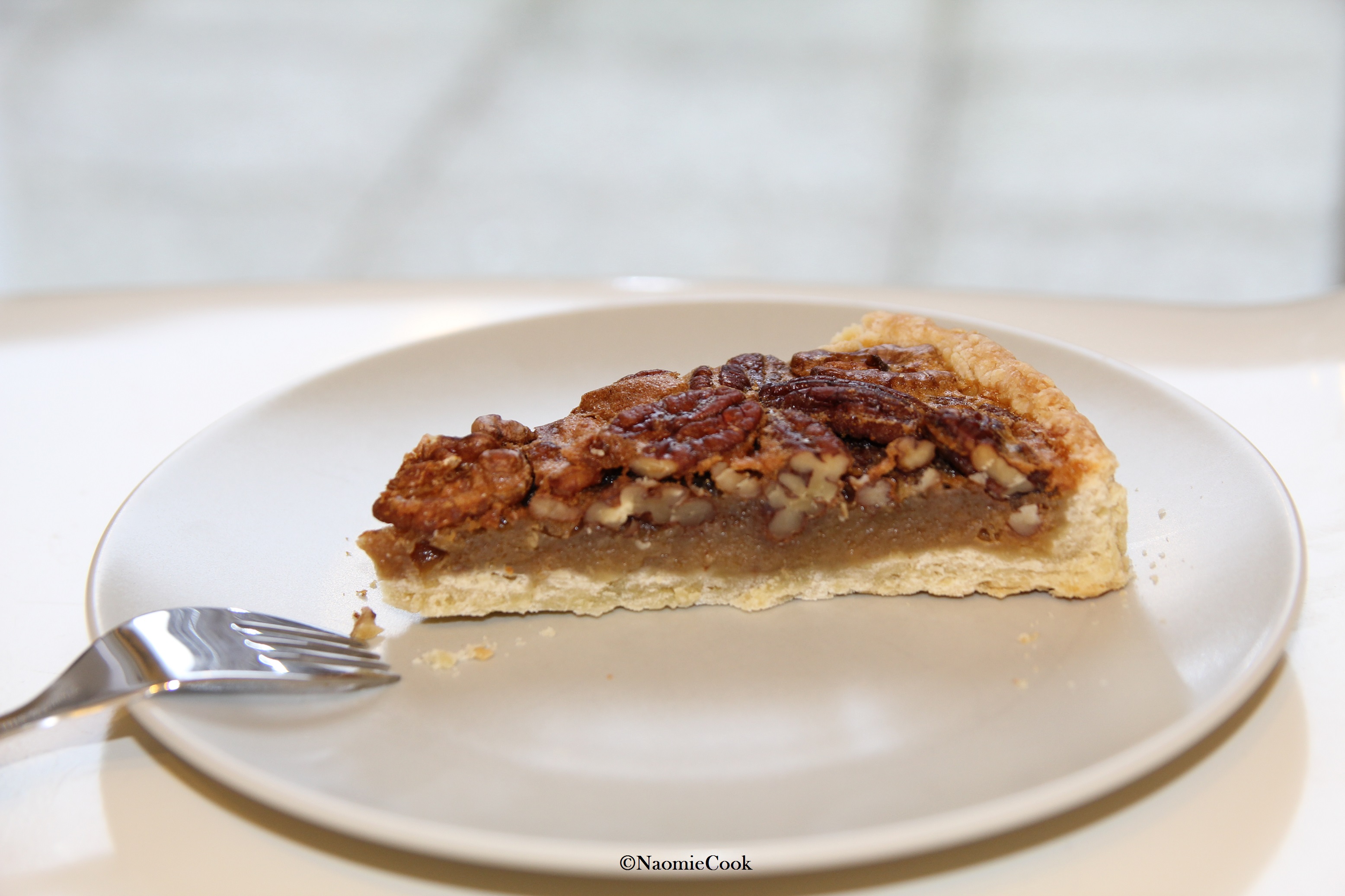 tarte_noix_pecan