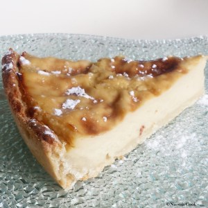 flan_patissier_1
