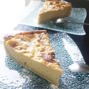 flan_patissier_2