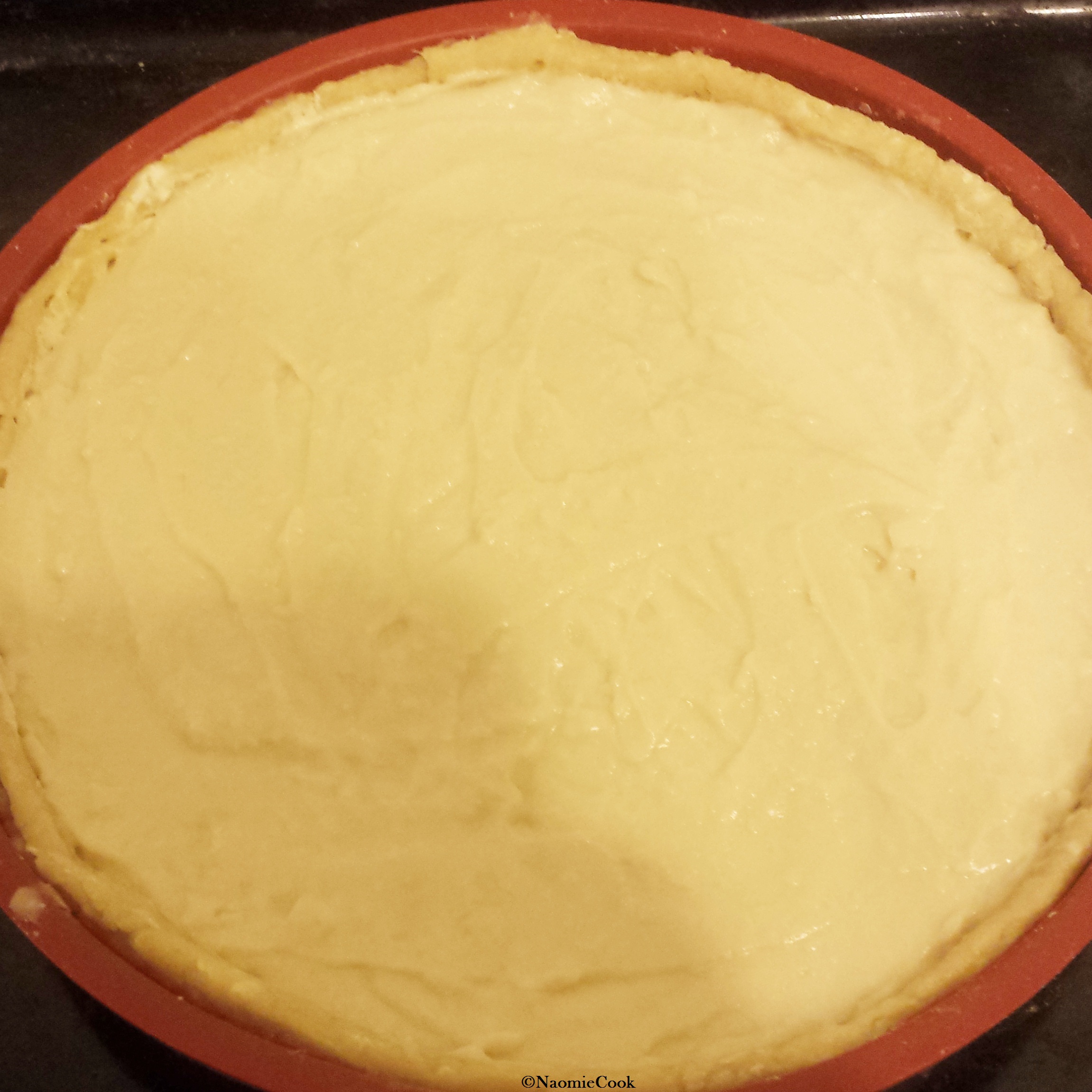 flan_patissier_4