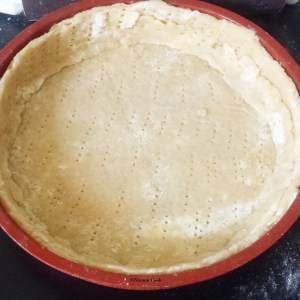 flan_patissier_5