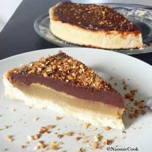 tarte_double_saveur
