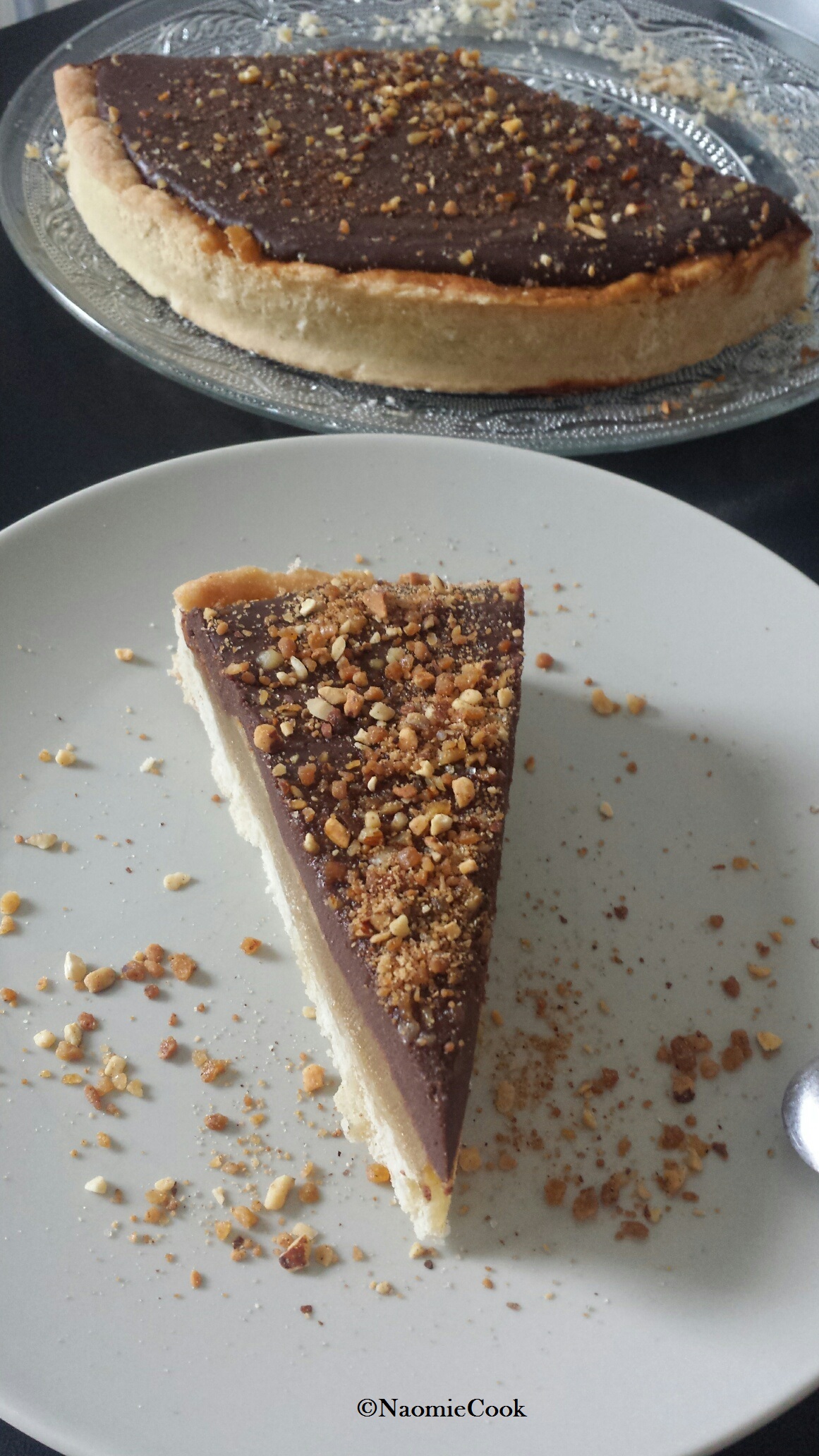 tarte_double_saveur1
