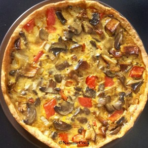 quiche1