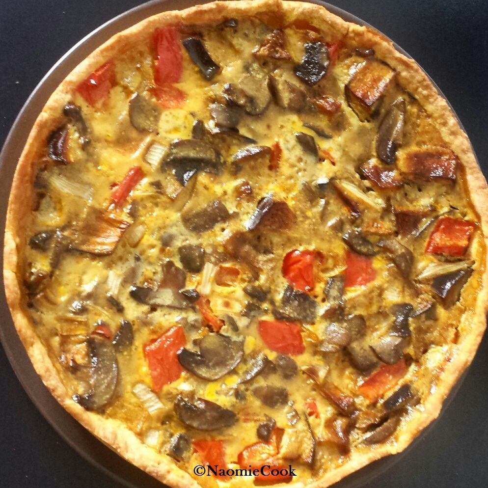 quiche1