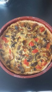quiche2