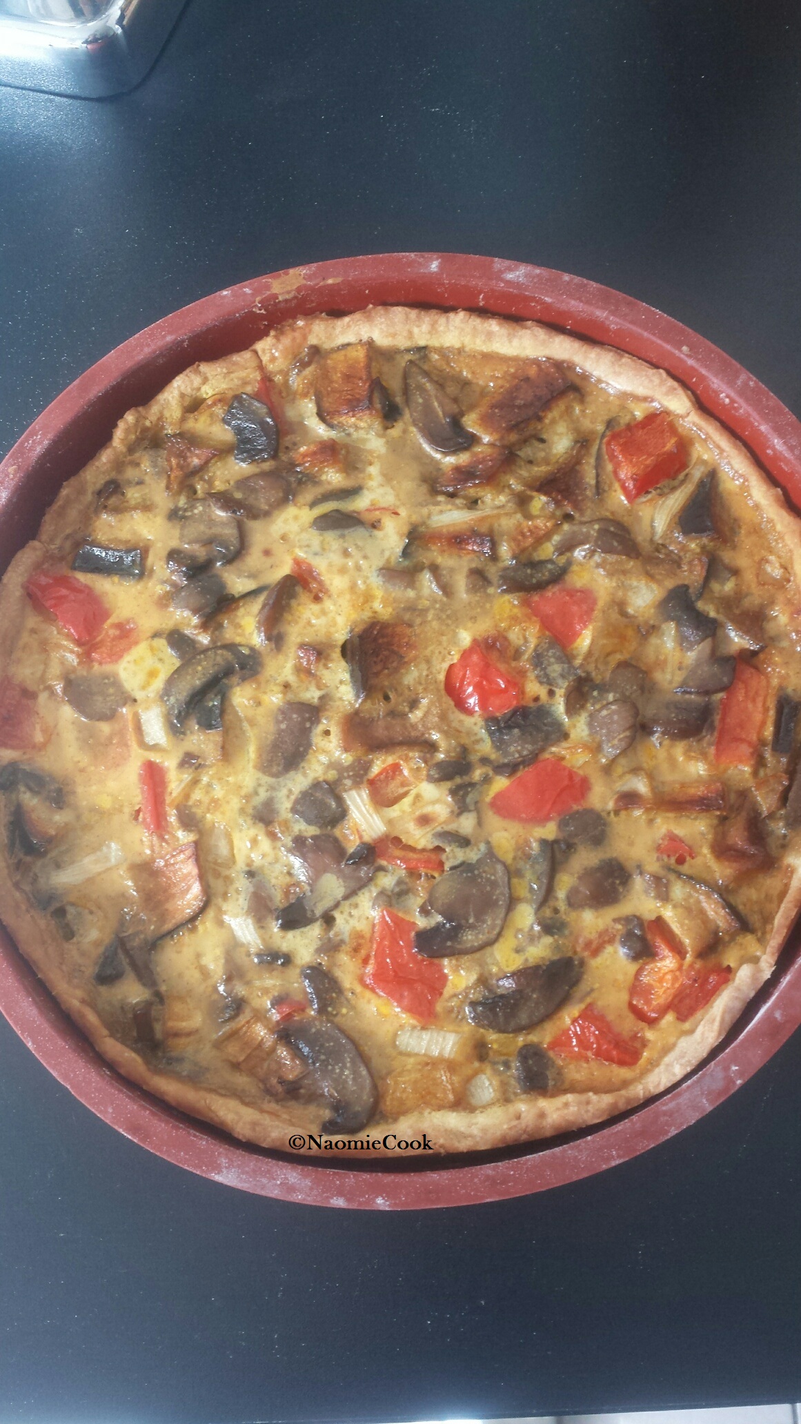 quiche2