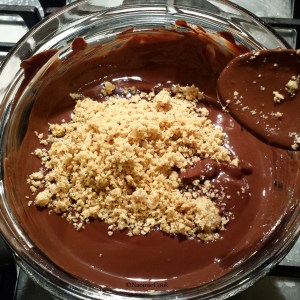 chocolat_praline_amandin