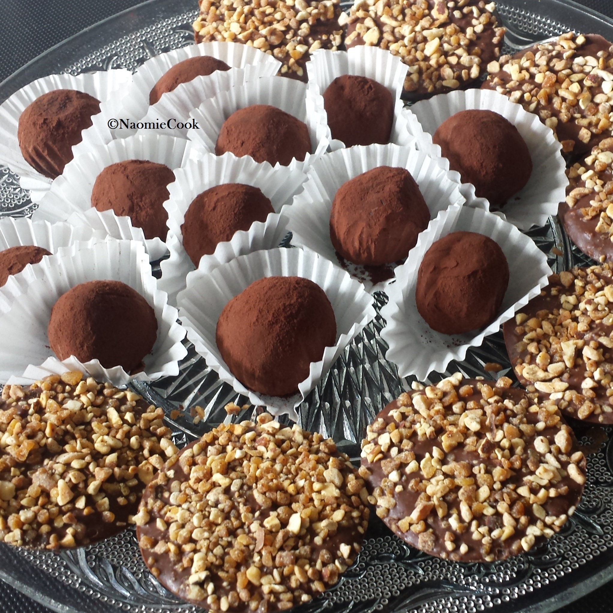 truffes_chocolat_caramel_palets_pralines2