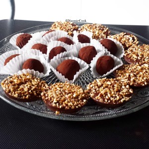 truffes_chocolat_caramel_palets_pralines3