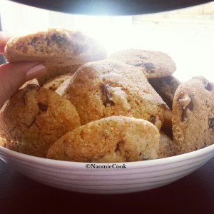 cookies_pessah