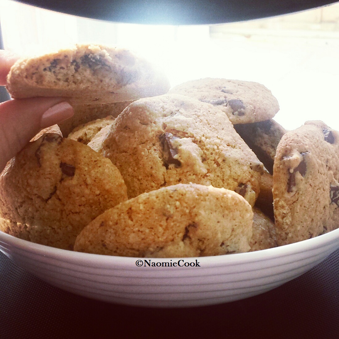 cookies_pessah