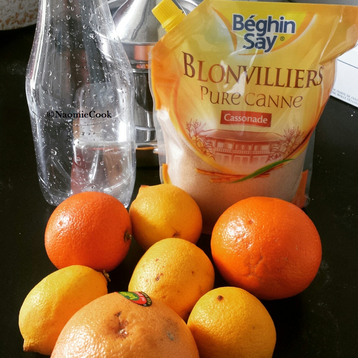 jus_juice_agrume_citrus