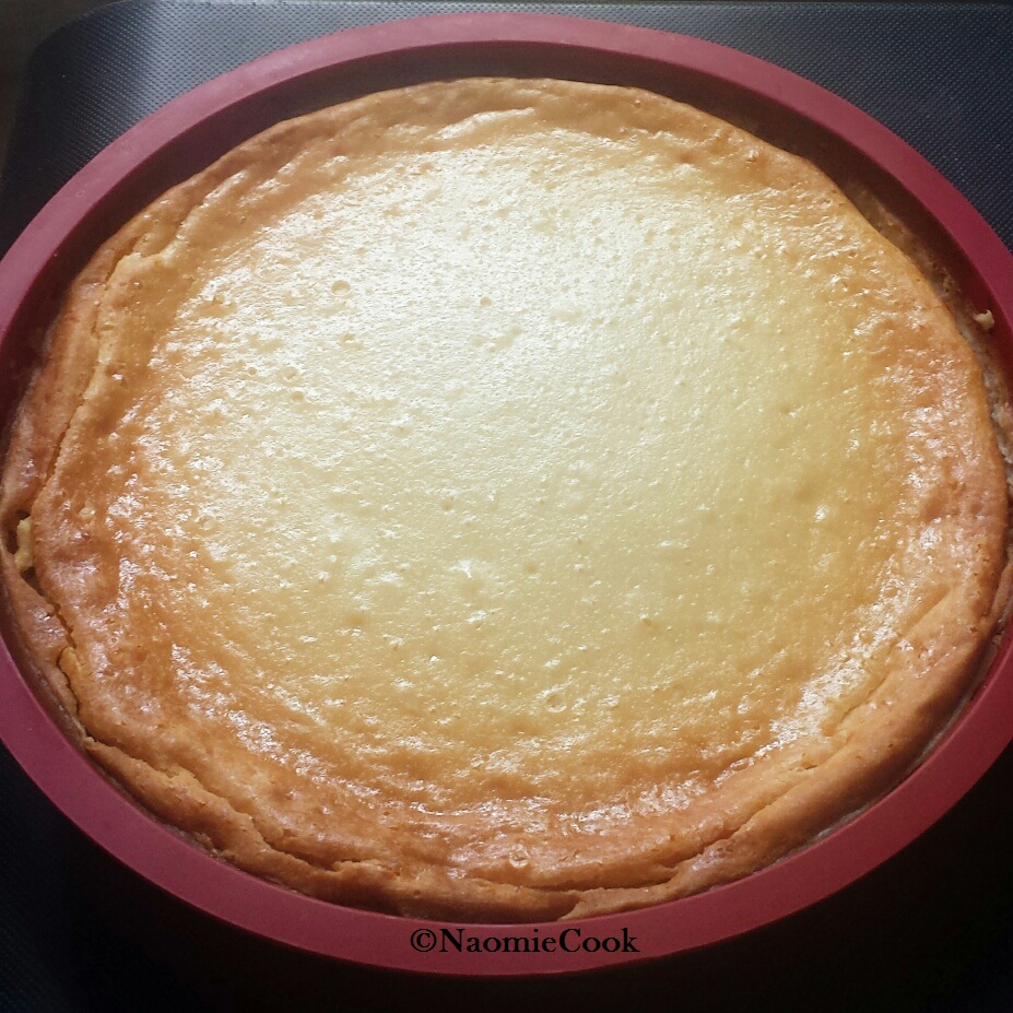 cheescake_gateau_fromage