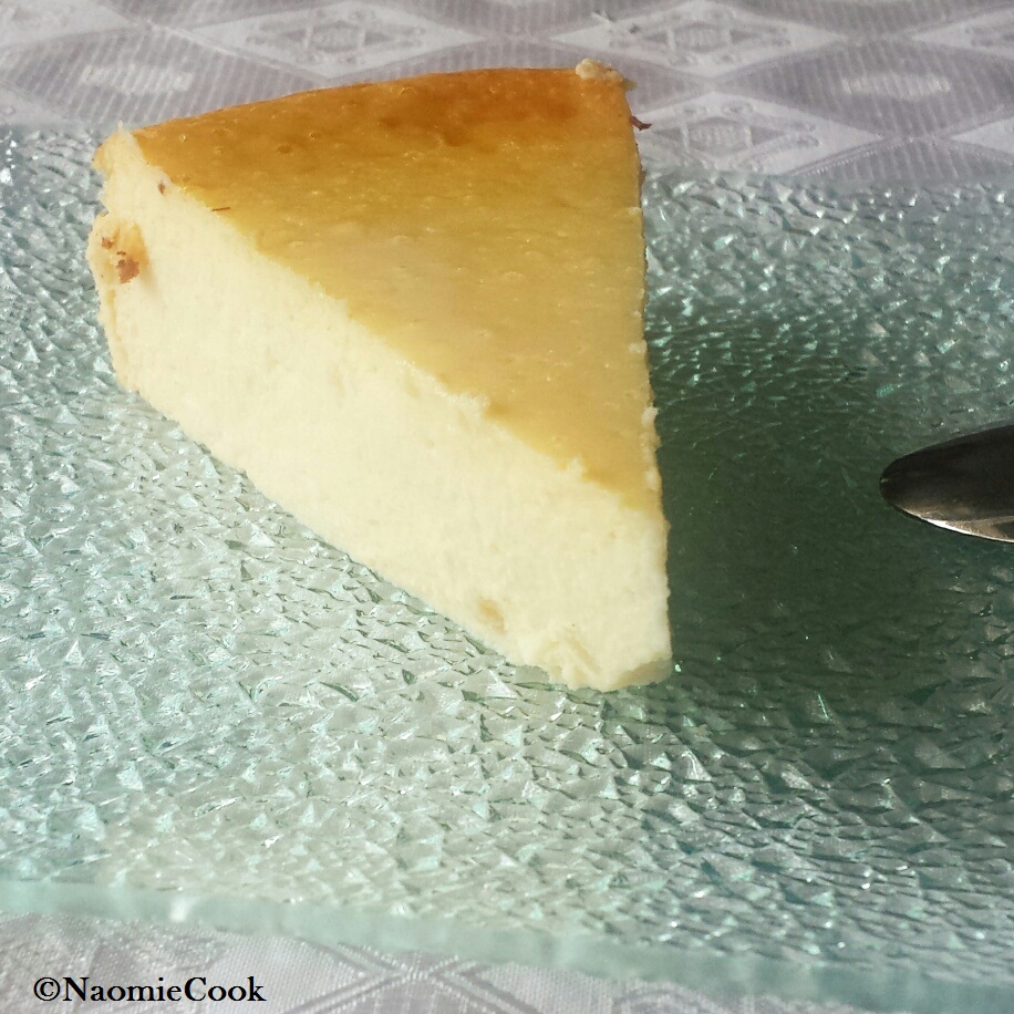 cheescake_gateau_fromage_part
