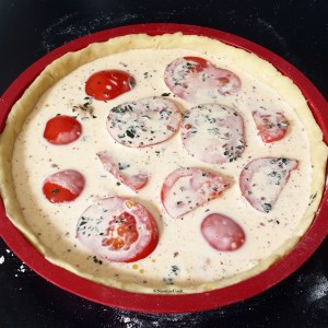 quiche_tomate_mozarella_basilic