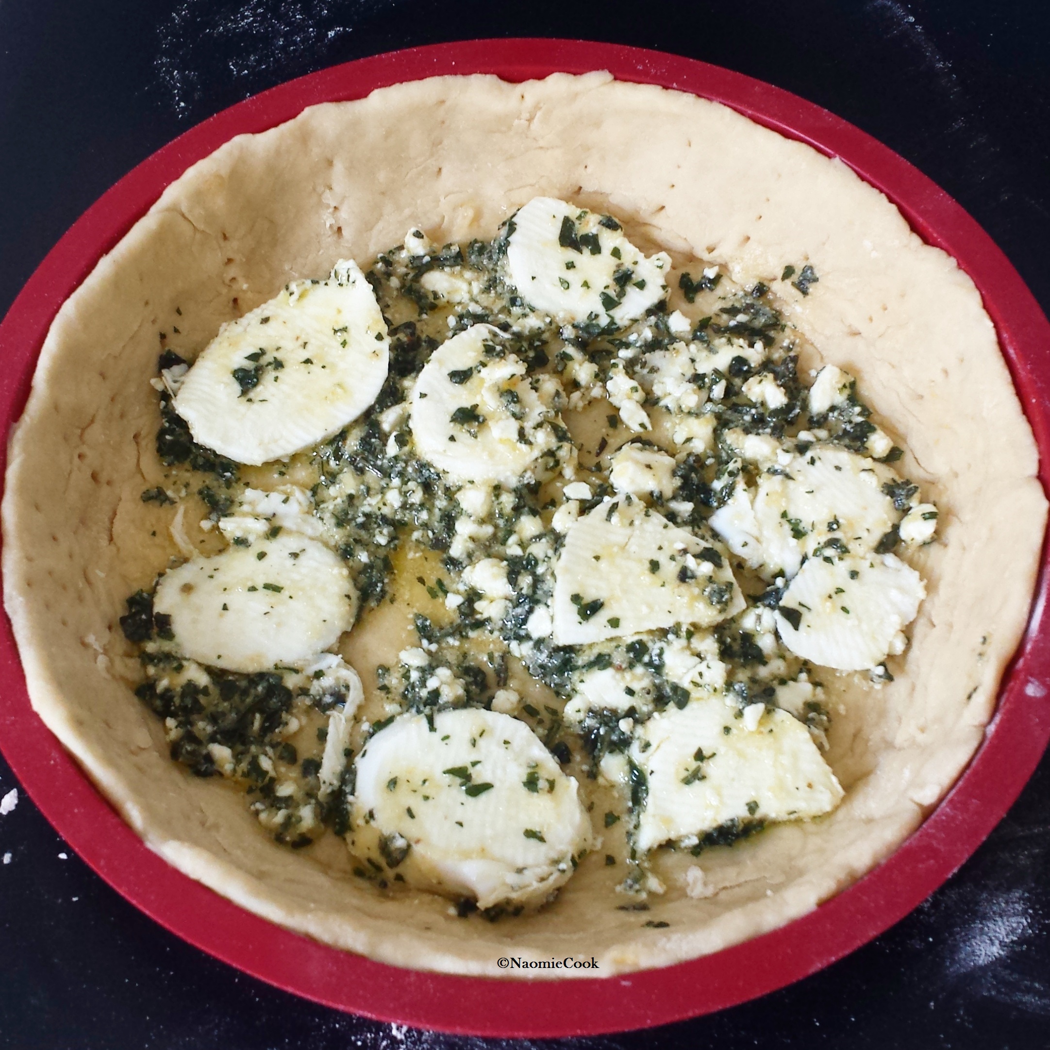 quiche_tomate_mozarella_basilic_thon2