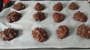 cookies_3