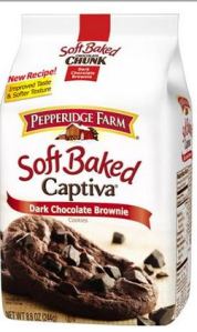 cookies_pepperidge_farm
