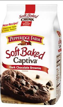 cookies_pepperidge_farm
