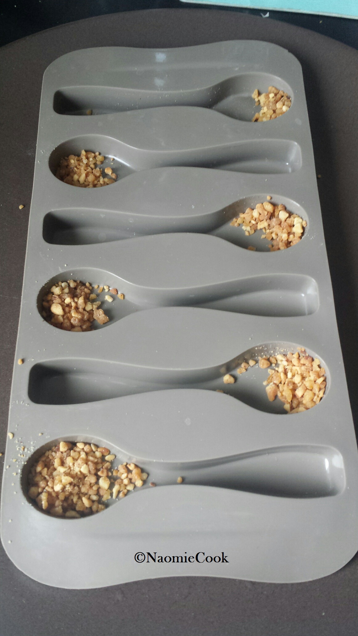 cuilleres_chocolat_1