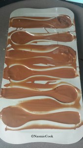 cuilleres_chocolat_2