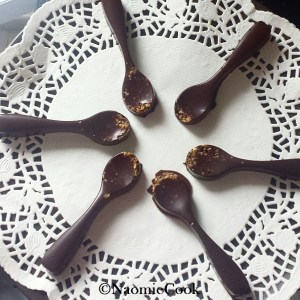 cuilleres_chocolat_3