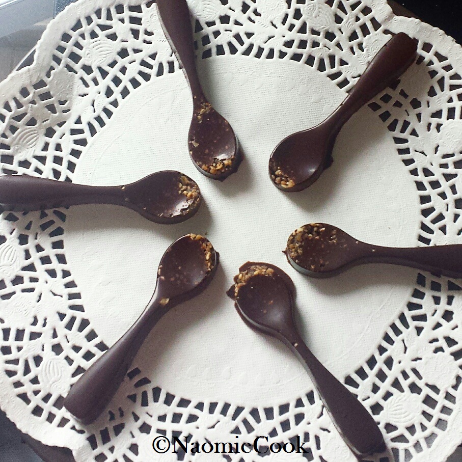 cuilleres_chocolat_3