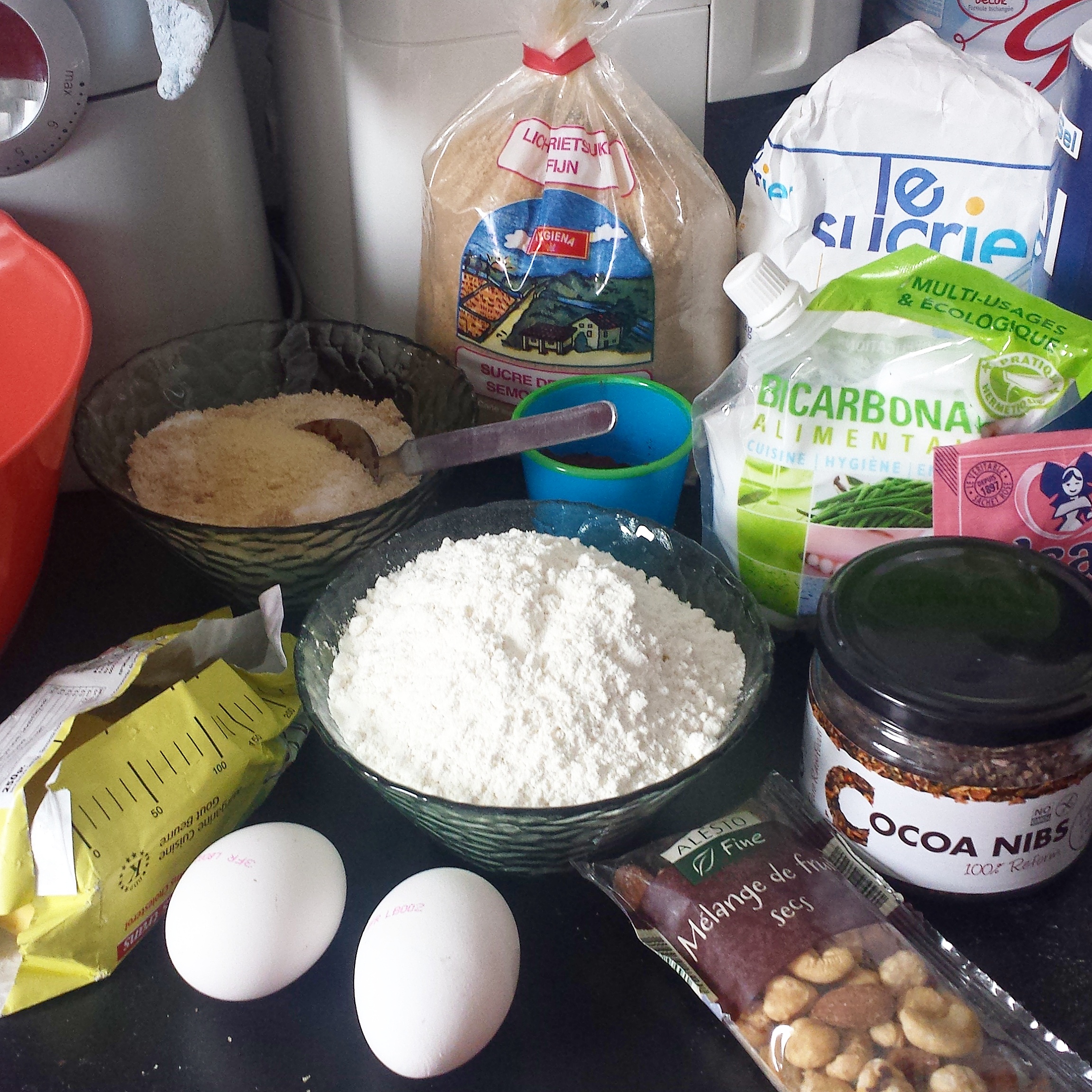 ingredients_cookies