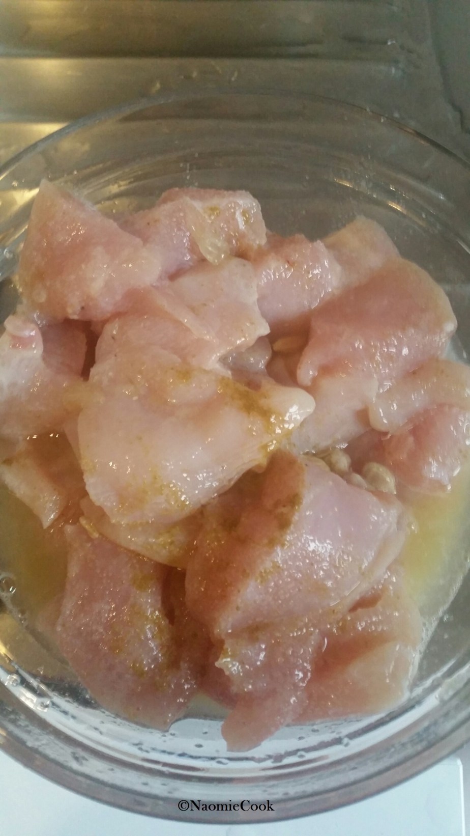 pouelt_citron_fenouil_olive_1