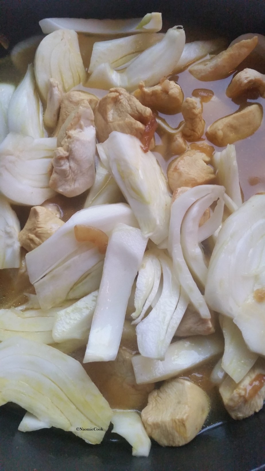 pouelt_citron_fenouil_olive_7