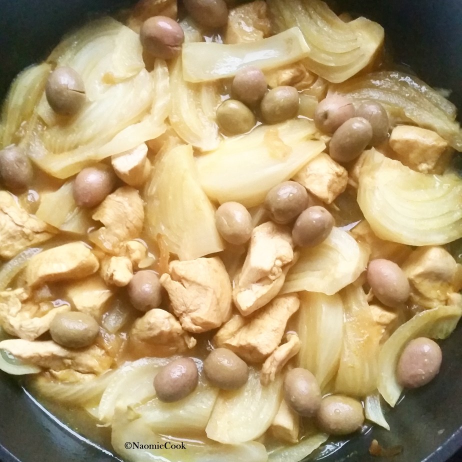 pouelt_citron_fenouil_olive_8