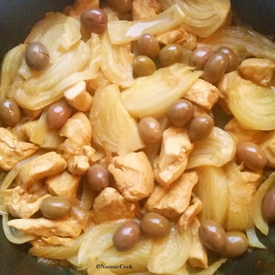 pouelt_citron_fenouil_olive_9