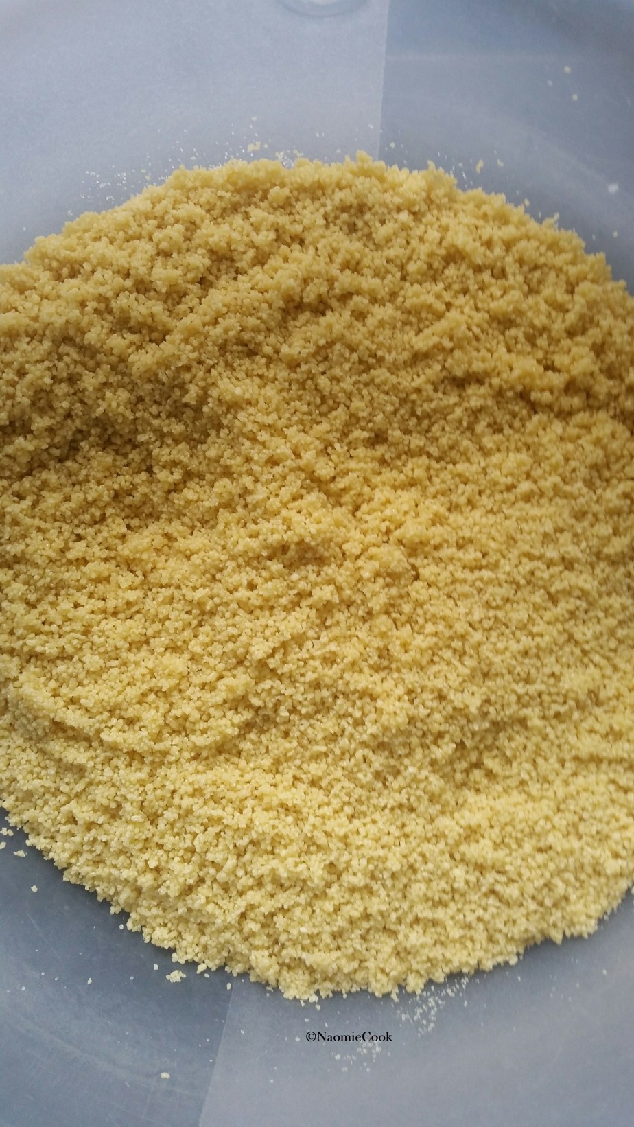 couscous_1
