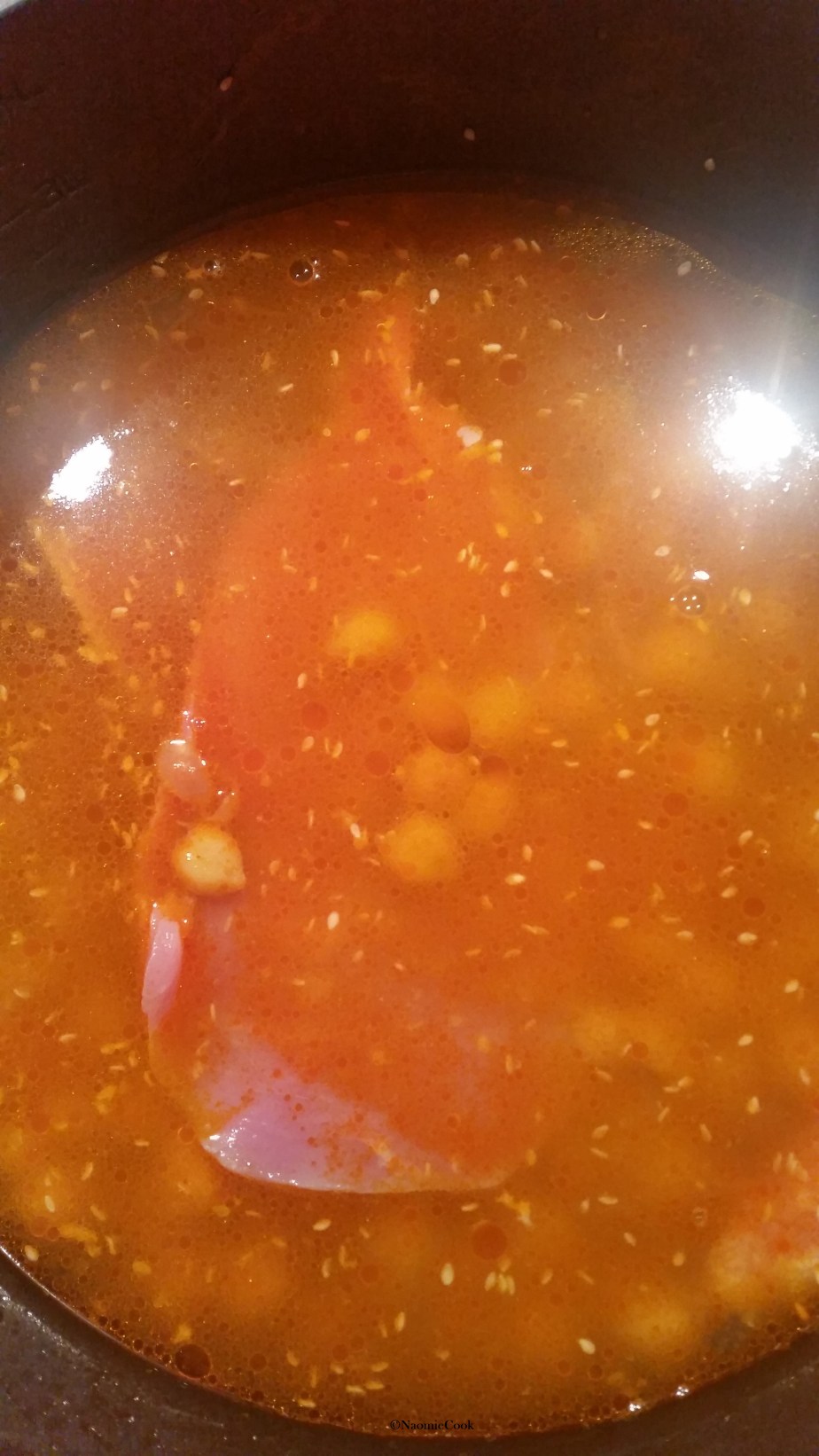 couscous_veau_pois_chiche_1