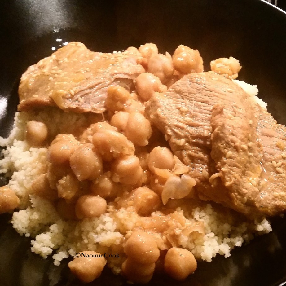 couscous_veau_pois_chiches