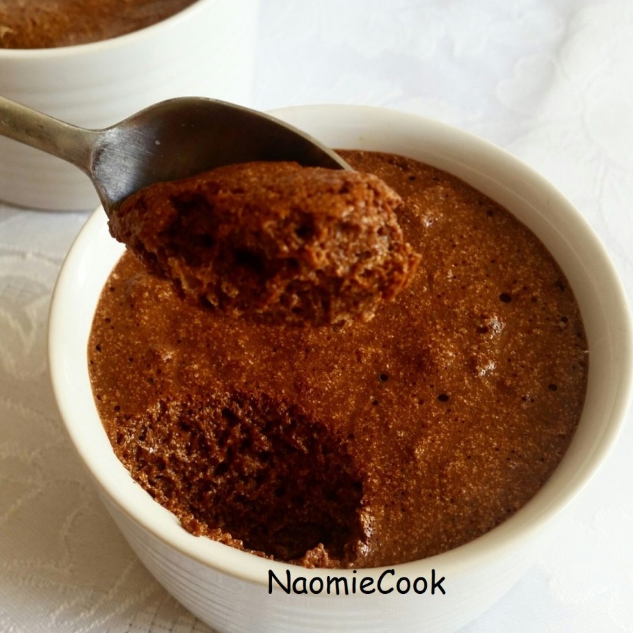 mousse_au_chocolat_sucre_coco