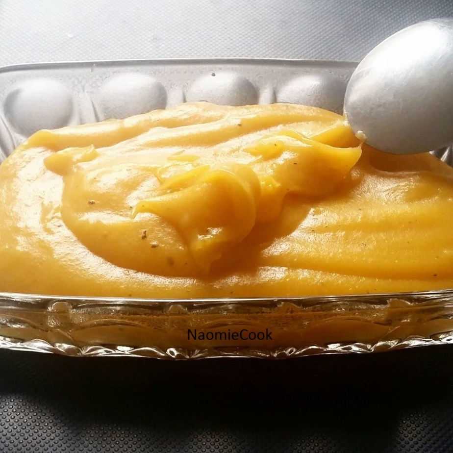 mousseline_pomme_de_terre_patate_douce